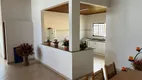 Foto 4 de Casa de Condomínio com 3 Quartos à venda, 350m² em , Aracoiaba da Serra