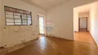 Foto 40 de Casa com 4 Quartos à venda, 183m² em Centro, Santo Antônio de Posse