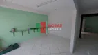 Foto 22 de Sala Comercial com 3 Quartos para alugar, 100m² em Centro, Vinhedo