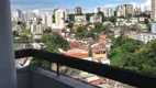 Foto 5 de Apartamento com 3 Quartos à venda, 88m² em Brotas, Salvador