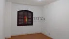 Foto 6 de Casa com 5 Quartos para alugar, 402m² em Brooklin, São Paulo