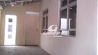 Foto 3 de Casa com 3 Quartos à venda, 86m² em Centro, Fortaleza