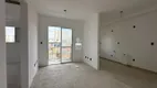 Foto 3 de Apartamento com 2 Quartos à venda, 43m² em Jardim Aida, Guarulhos