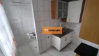 Foto 7 de Apartamento com 2 Quartos para venda ou aluguel, 47m² em Cidade Boa Vista, Suzano