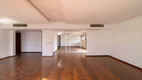 Foto 12 de Apartamento com 3 Quartos para alugar, 300m² em Centro, Londrina