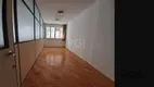 Foto 3 de Sala Comercial para alugar, 53m² em Centro Histórico, Porto Alegre