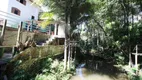 Foto 20 de Casa com 3 Quartos à venda, 234m² em Santa Cândida, Curitiba