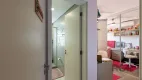 Foto 31 de Apartamento com 3 Quartos à venda, 231m² em Menino Deus, Porto Alegre