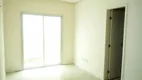 Foto 22 de Casa de Condomínio com 3 Quartos à venda, 229m² em Sabiaguaba, Fortaleza