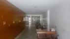 Foto 15 de Apartamento com 2 Quartos à venda, 104m² em Botafogo, Rio de Janeiro