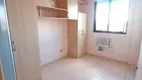 Foto 10 de Apartamento com 2 Quartos à venda, 59m² em Narandiba, Salvador