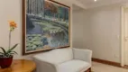 Foto 40 de Casa de Condomínio com 4 Quartos à venda, 1291m² em Alphaville Residencial Um, Barueri