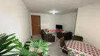 Foto 5 de Apartamento com 2 Quartos à venda, 70m² em Residencial Camping do Bosque, Rio das Ostras