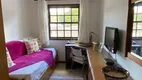 Foto 10 de Apartamento com 2 Quartos à venda, 103m² em Quarteirão Ingelhein, Petrópolis