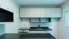 Foto 14 de Casa com 2 Quartos à venda, 120m² em Vila Marari, São Paulo