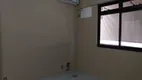 Foto 12 de Cobertura com 4 Quartos à venda, 230m² em Santa Isabel, Resende