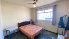 Foto 12 de Apartamento com 2 Quartos à venda, 96m² em Braga, Cabo Frio