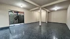 Foto 3 de Sala Comercial para alugar, 60m² em Sao Joao, Itajaí