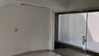 Foto 2 de Sala Comercial para alugar, 47m² em Sapopemba, São Paulo