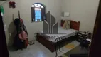 Foto 8 de Casa de Condomínio com 4 Quartos à venda, 352m² em  Vila Valqueire, Rio de Janeiro