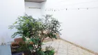 Foto 16 de Casa de Condomínio com 4 Quartos à venda, 548m² em Custódio Pereira, Uberlândia