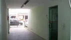 Foto 22 de Ponto Comercial com 6 Quartos à venda, 250m² em Bela Vista, Osasco