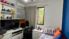 Foto 9 de Apartamento com 4 Quartos à venda, 170m² em Barra da Tijuca, Rio de Janeiro