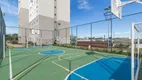 Foto 50 de Apartamento com 3 Quartos para alugar, 65m² em Humaitá, Porto Alegre