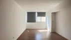 Foto 2 de Apartamento com 2 Quartos para alugar, 75m² em Cambuci, São Paulo