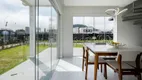 Foto 6 de Casa com 3 Quartos à venda, 127m² em Barra, Balneário Camboriú