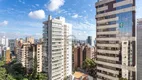 Foto 46 de Apartamento com 2 Quartos à venda, 105m² em Petrópolis, Porto Alegre