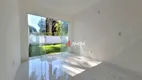 Foto 7 de Casa com 4 Quartos à venda, 150m² em Itacoatiara, Niterói