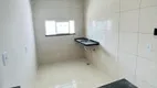 Foto 5 de Casa com 3 Quartos à venda, 90m² em Jardim Pinheiro, Poá