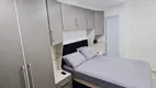 Foto 5 de Cobertura com 2 Quartos à venda, 100m² em Camilópolis, Santo André