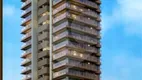 Foto 4 de Apartamento com 3 Quartos à venda, 153m² em Moema, São Paulo