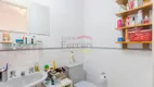 Foto 37 de Apartamento com 2 Quartos à venda, 60m² em Santa Teresinha, São Paulo