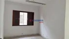 Foto 14 de Imóvel Comercial à venda, 190m² em Jardim Peri-Peri, São Paulo