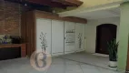 Foto 22 de Sobrado com 3 Quartos à venda, 158m² em Bela Vista, Osasco