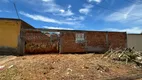 Foto 3 de Lote/Terreno à venda, 360m² em Parque Trindade III, Aparecida de Goiânia