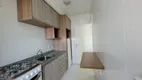 Foto 30 de Apartamento com 1 Quarto à venda, 41m² em Umuarama, Osasco