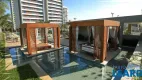 Foto 32 de Apartamento com 3 Quartos à venda, 130m² em Vila Anastácio, São Paulo