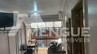 Foto 2 de Apartamento com 1 Quarto à venda, 30m² em Santa Maria Goretti, Porto Alegre