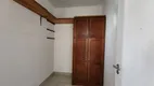 Foto 15 de Apartamento com 4 Quartos à venda, 138m² em Cruzeiro, Belo Horizonte