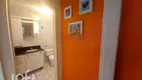 Foto 4 de Apartamento com 1 Quarto à venda, 44m² em Floresta, Porto Alegre