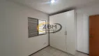 Foto 10 de Apartamento com 3 Quartos para alugar, 75m² em Vila Filipin, Londrina