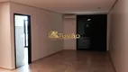 Foto 7 de Apartamento com 4 Quartos para alugar, 350m² em Boa Vista, São José do Rio Preto