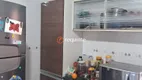 Foto 3 de Apartamento com 2 Quartos à venda, 79m² em Centro, Pelotas