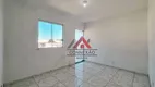 Foto 8 de Apartamento com 2 Quartos à venda, 46m² em Caxangá, Suzano