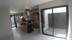 Foto 3 de Casa de Condomínio com 3 Quartos à venda, 200m² em Jardim América, Marília