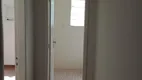 Foto 3 de Apartamento com 1 Quarto para alugar, 30m² em Juscelino, Mesquita